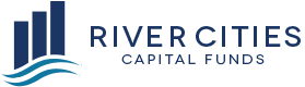 River Cities Capital Funds